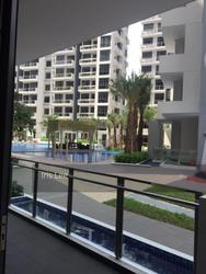 Urban Vista (D16), Condominium #128944802